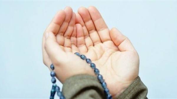 دعاء أذكار الصباح .. 9 أدعية داوم عليها النبي