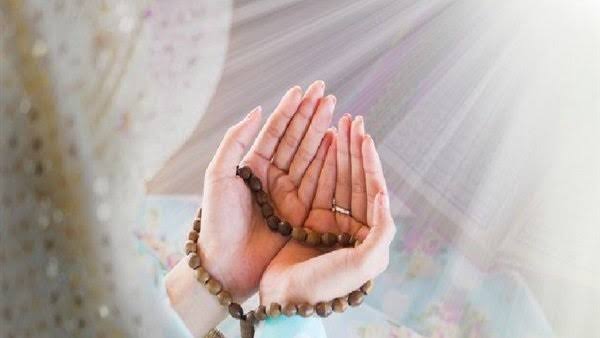 أدعية صباحية أذكار الصباح .. 9 أدعية داوم عليها النبي