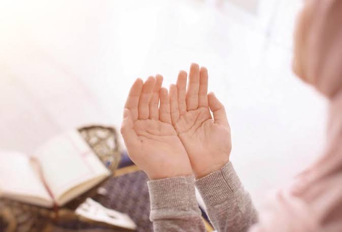 أذكار الصباح أذكار الصباح .. 9 أدعية داوم عليها النبي