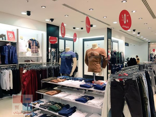فروع lc waikiki في جدة بالعناوين والهاتف
