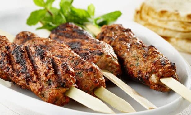 افكار وجبات الفطور في رمضان 2020