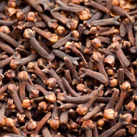 أهم الفوائد للقرنفل على الجسم