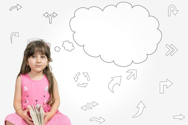 اسئله سهله للاطفال مع خيارات