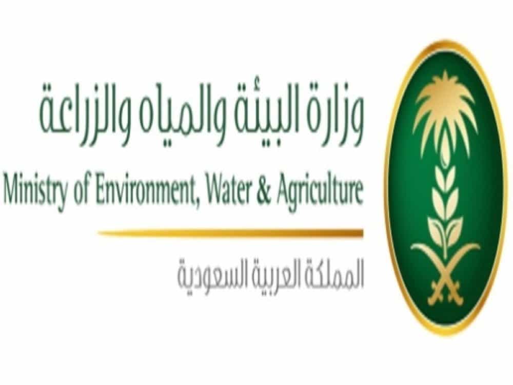 كيفية الاستعلام عن فواتير المياه