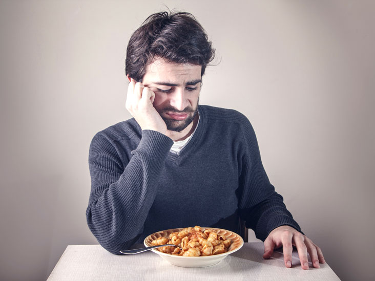 اعراض السرطان المبكرة
