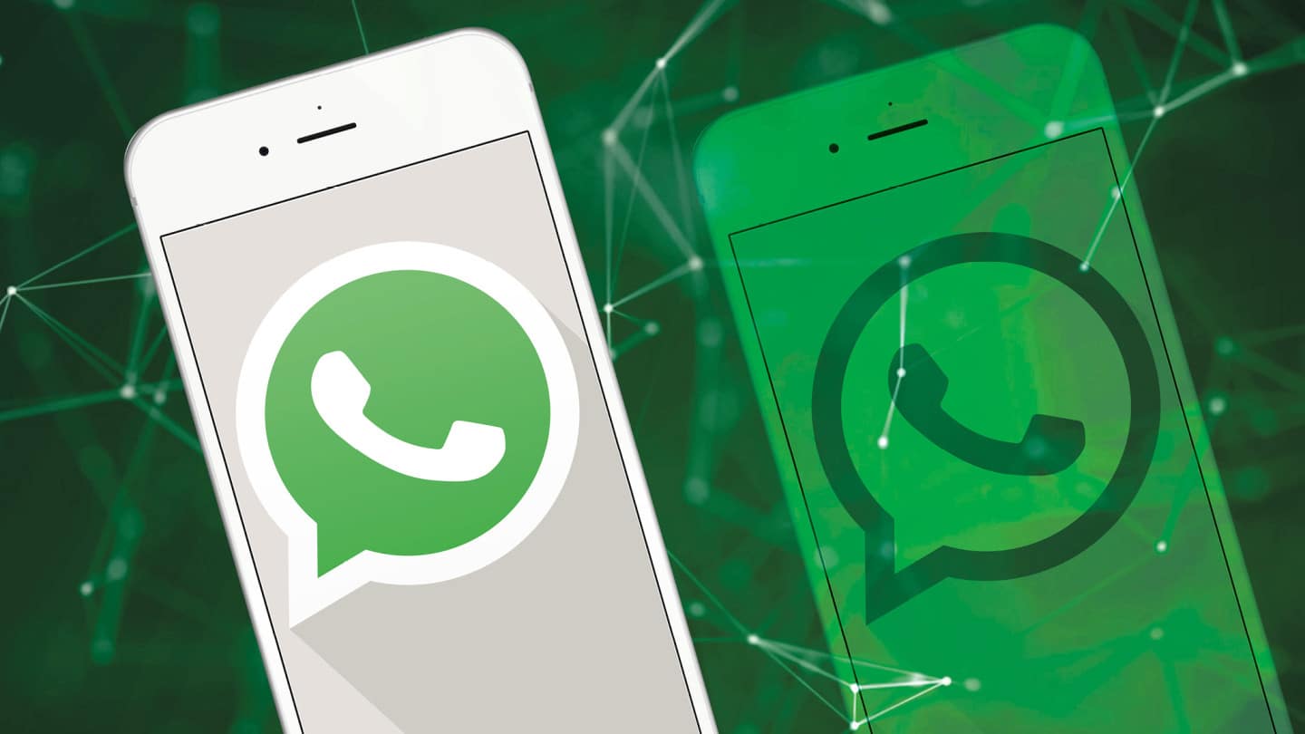 افضل برنامج تجسس على الواتس اب