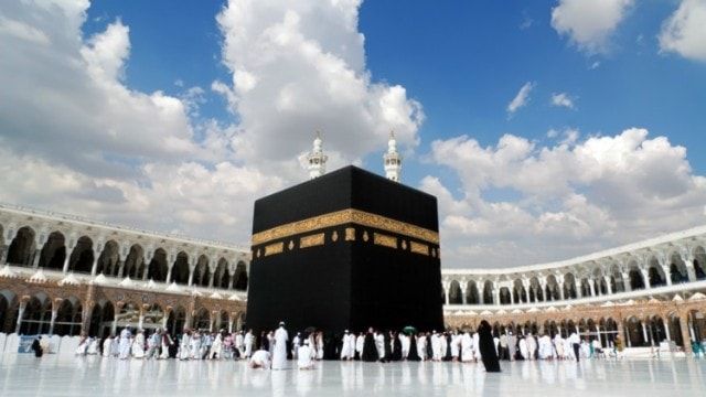 افضل حملات الحج بالرياض 2020