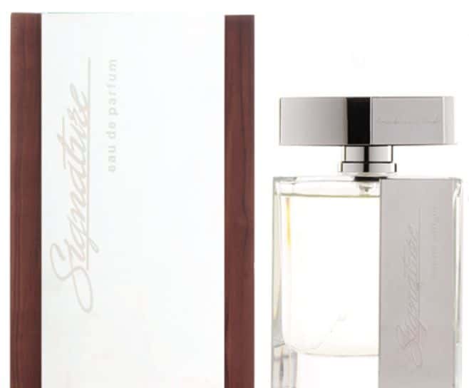 افضل عطور العربية للعود نسائي