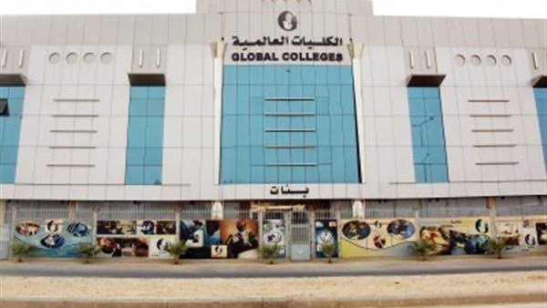 افضل كليات الطب الاهلية في السعودية