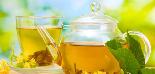 افضل مشروب لالام المعدة