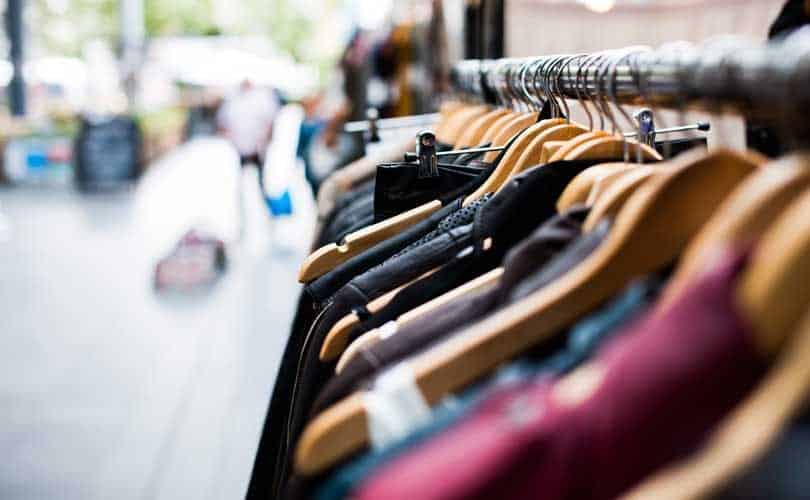افضل مواقع شراء ملابس العيد للنساء