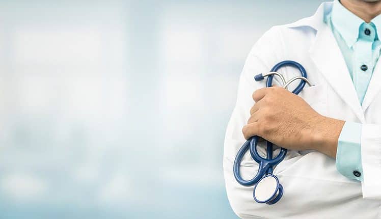 الاستعلام عن بطاقة الهيئة السعودية للتخصصات الصحية