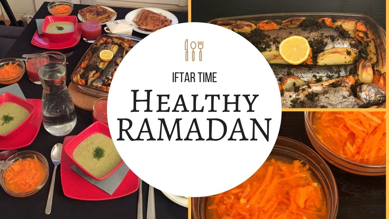الاطعمة التي يكمن تجنبها اثناء رمضان لتجنب زيادة الوزن
