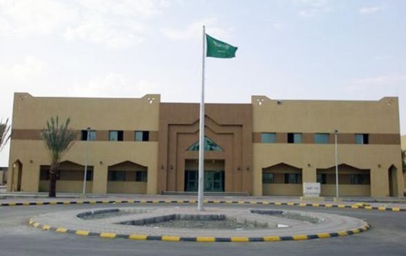 التسجيل في كلية التقنية