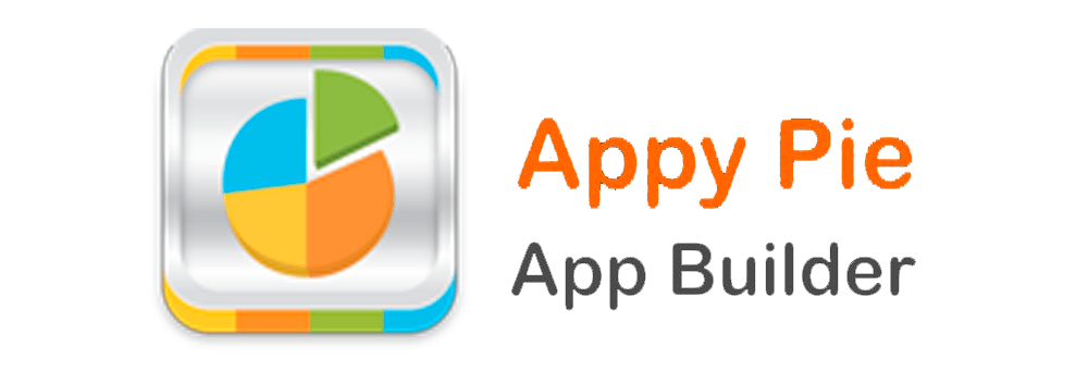 التطبيق الاول appy.pie افضل برنامج لصنع تطبيقات الاندرويد