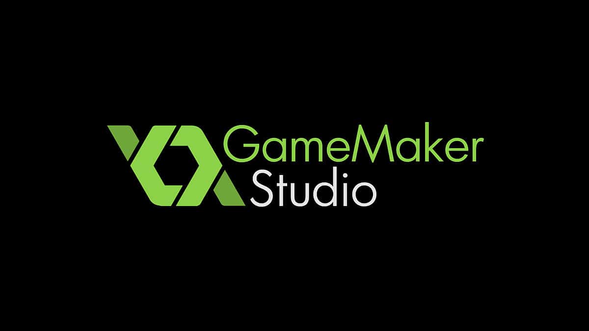 التطبيق الثاني Studio Game Builder application افضل برنامج لصنع تطبيقات الاندرويد
