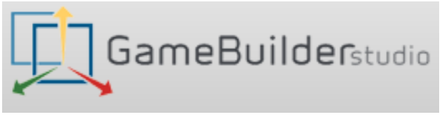 التطبيق الرابع game builder افضل برنامج لصنع تطبيقات الاندرويد