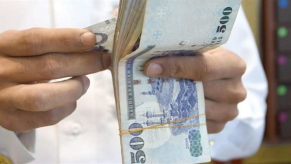 التقديم على المساعده المقطوعه الكترونيا