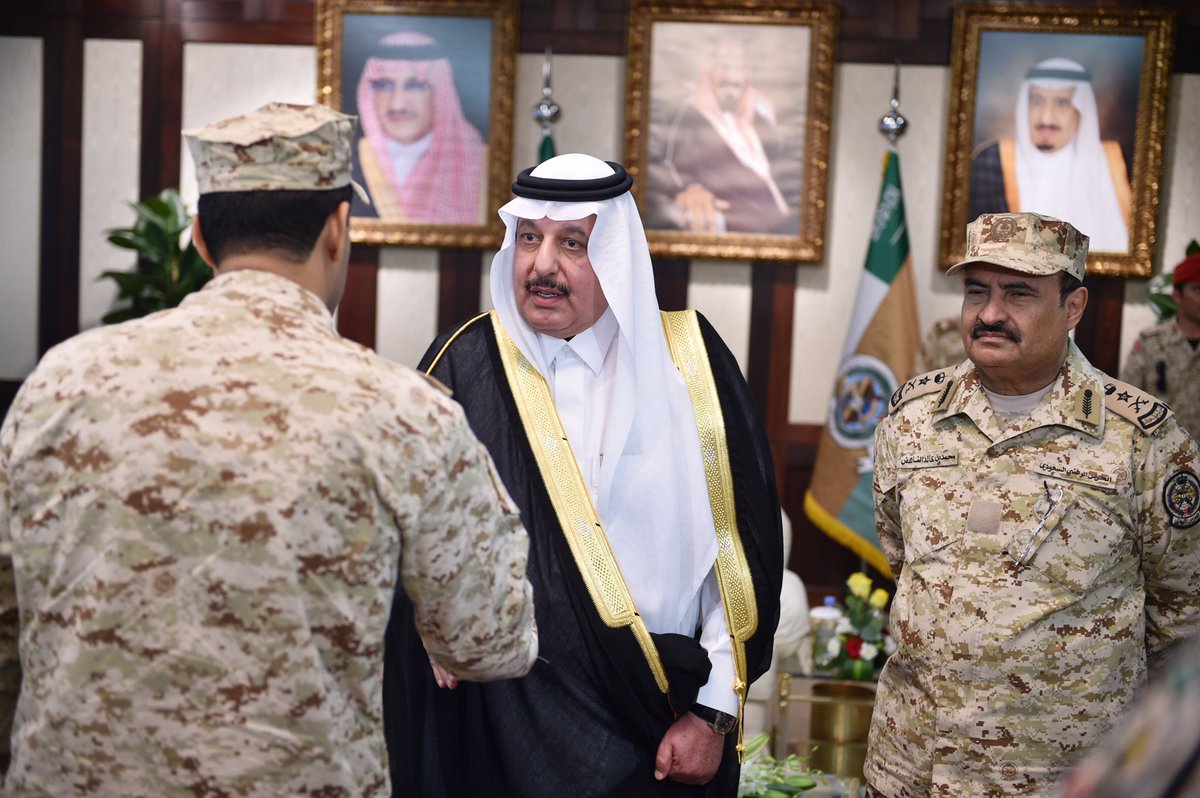 الحرس الوطني استعلام برقم الهويه