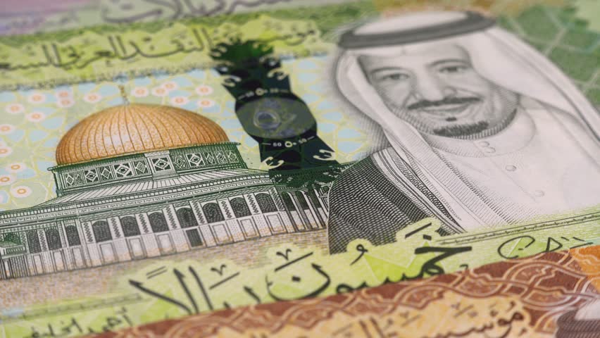 الغاء رسوم المرافقين مع زيادة رسوم الاقامة