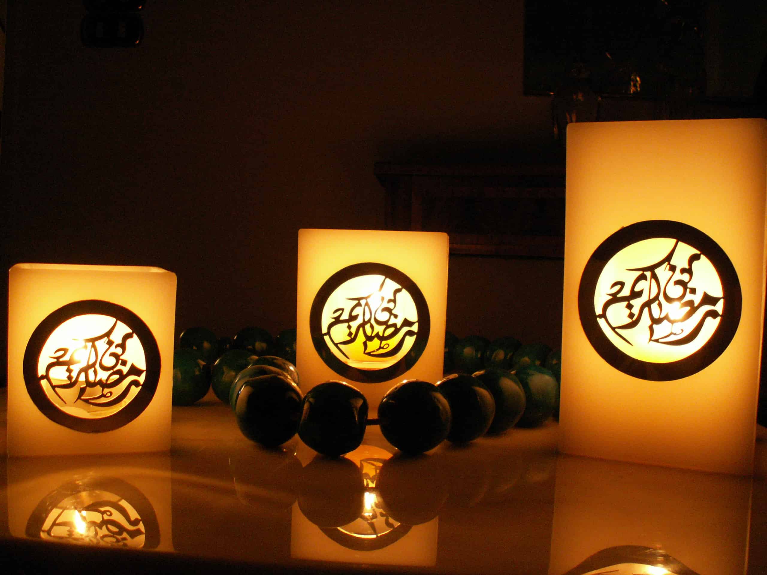 افضل افكار هدايا في شهر رمضان