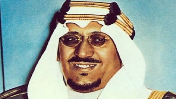 انجازات ملوك المملكة العربية السعودية