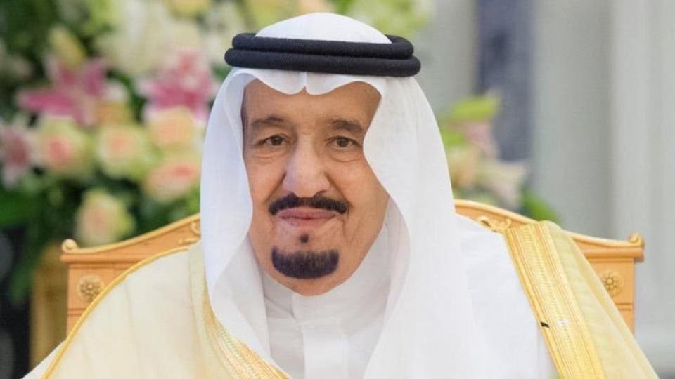 انجازات ملوك المملكة العربية السعودية