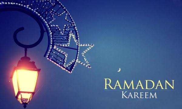امساكية رمضان 2020 - 1441