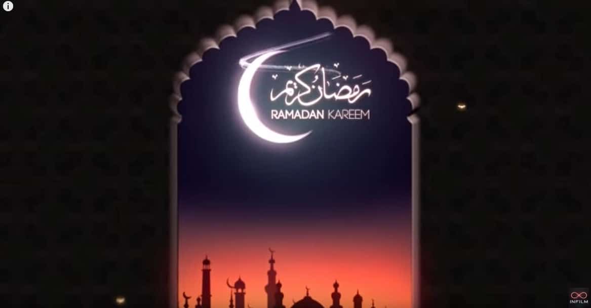 برودكاست رمضان 2020