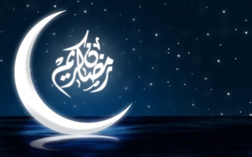 برودكاست رمضان 2020