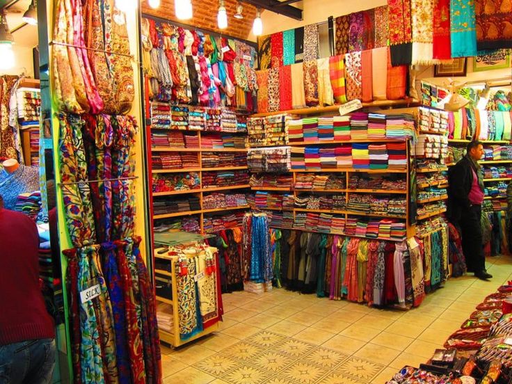 بعض الجمل التركية وترجمتها