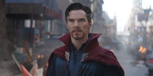 بنديكت كومبرباتش افلام بيندكت كامبرباتش الأفلام والعروض التلفزيونية