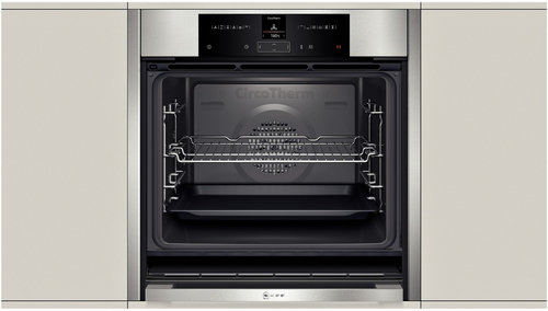 NEFF B45CR22N0