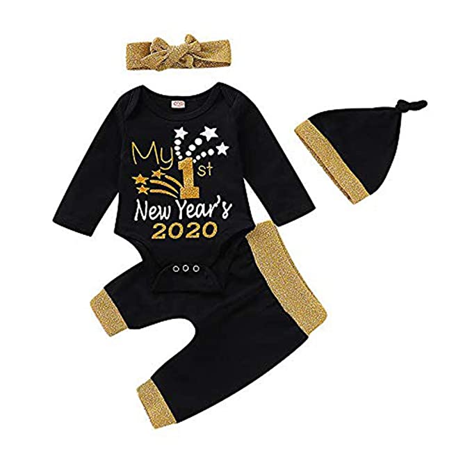 بيجامات 2020
