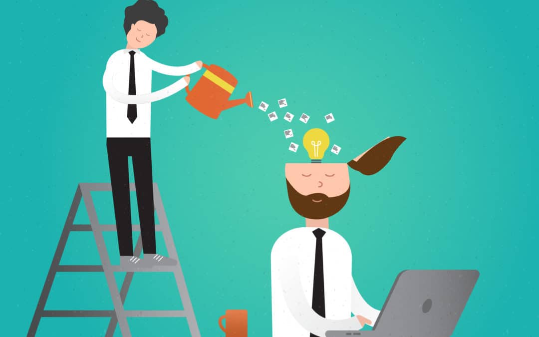 عبارات تحفيزية للموظفين 2020