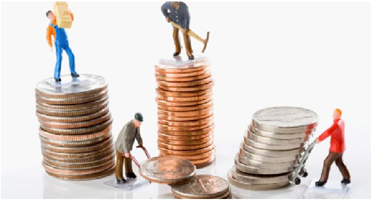 تمويل المشاريع الصغيرة بدون فوائد