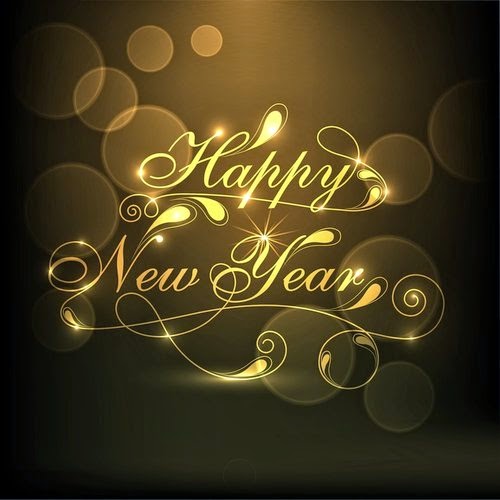 ثيمات كل عام وانتم بخير 2020