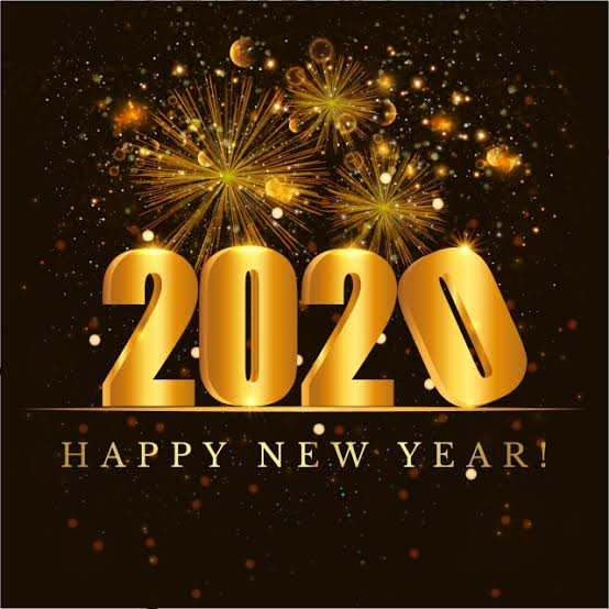 ثيمات كل عام وانتم بخير 2020