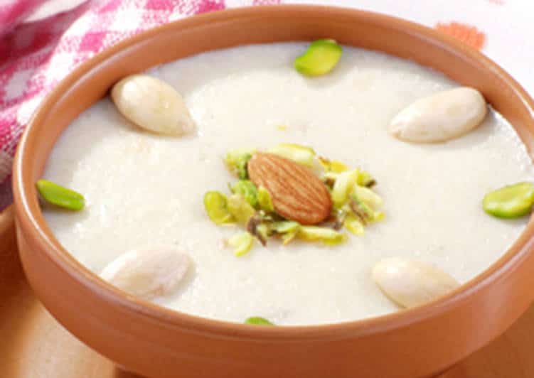 افضل اكلة صحية في شهر رمضان