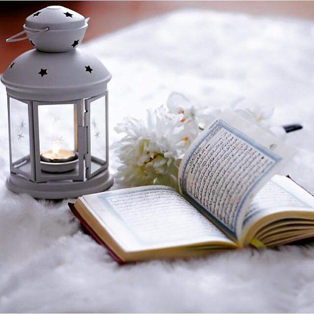 خلفيات رمضان
