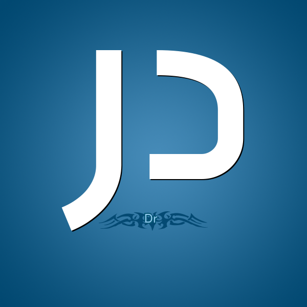 معنى اسم در