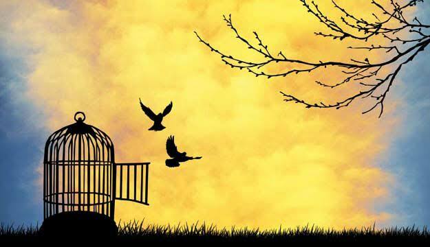 دعاء الخوف والقلق مكتوب
