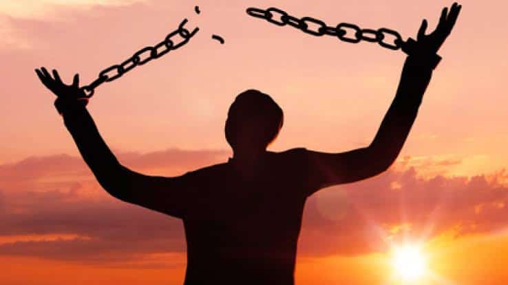دعاء الخوف والقلق مكتوب
