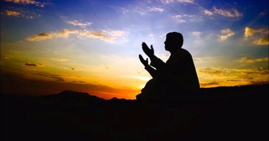 دعاء اللهم بلغنا رمضان دعاء اللهم بلغنا رمضان مكتوب