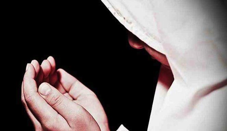 دعاء لقضاء الحاجة في نفس اليوم