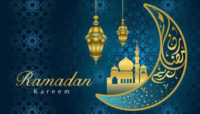 رسائل رمضان جديدة جدا 2020