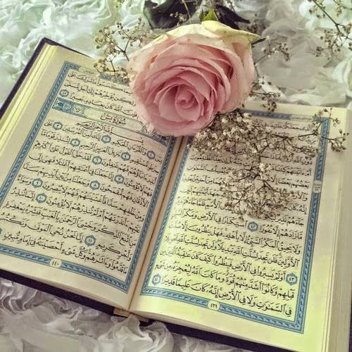 رمزيات سناب شات كيوت وكتابه