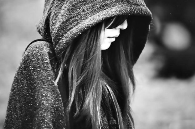 رمزيات سناب شات كيوت وكتابه