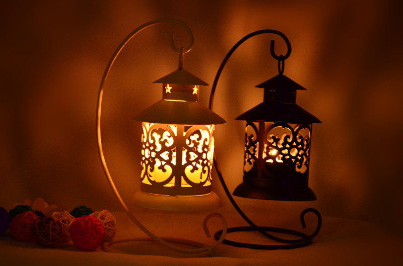 رمضان كريم
