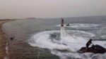 شاطئ الفناتير